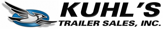 Kuhl's Trailer Sales