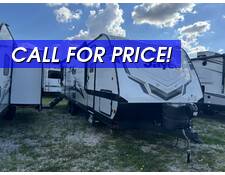 2023 Jayco Jay Feather 26RL Travel Trailer at Kuhl's Trailer Sales STOCK# 2045